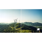 Immagine di Monitor 31,5 100hz reg alt