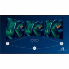 Immagine di Monitor 31,5 100hz reg alt