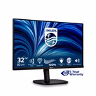 Immagine di Monitor 31,5 100hz reg alt