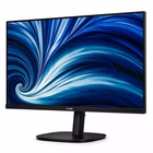 Immagine di Monitor 31,5 100hz reg alt