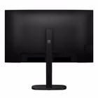 Immagine di Monitor 31,5 100hz reg alt
