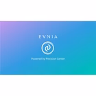 Immagine di 24 5 monitor gaming ips reg alt