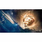 Immagine di 24 5 monitor gaming ips reg alt