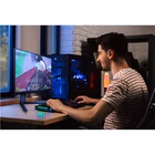 Immagine di 24 5 monitor gaming ips reg alt