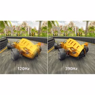 Immagine di 24 5 monitor gaming ips reg alt