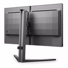 Immagine di 24 5 monitor gaming ips reg alt