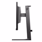 Immagine di 24 5 monitor gaming ips reg alt