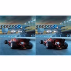 Immagine di 24 5 monitor gaming ips reg alt