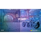 Immagine di 24 5 monitor gaming ips reg alt