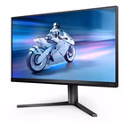 Immagine di 24 5 monitor gaming ips reg alt