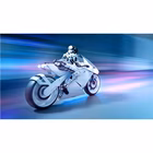 Immagine di 24 5 monitor gaming ips reg alt