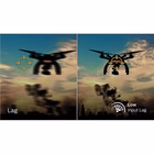 Immagine di 24 5 monitor gaming ips reg alt