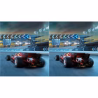 Immagine di 24 5 monitor gaming ips reg alt