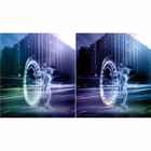 Immagine di 24 5 monitor gaming ips reg alt