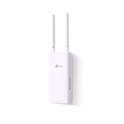 Immagine di Router fast ethernet 1 TP-LINK TL-MR100-Outdoor TL-MR100OUTDOOR