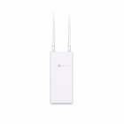 Immagine di Router fast ethernet 1 TP-LINK TL-MR100-Outdoor TL-MR100OUTDOOR