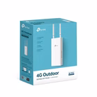 Immagine di Router fast ethernet 1 TP-LINK TL-MR100-Outdoor TL-MR100OUTDOOR