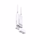 Immagine di Router fast ethernet 1 TP-LINK TL-MR100-Outdoor TL-MR100OUTDOOR