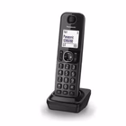 Immagine di Telefono cordless digitale PANASONIC KX-TGFA30EXM