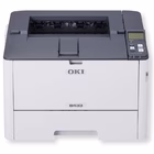 Immagine di Stampante laser B/N a4 OKI 09006231