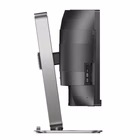 Immagine di 49 monitor curvo 32:9 reg alt USB-C
