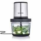 Immagine di Tritatutto 400 w Bianco SEVERIN 3867000 KM3867