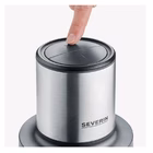 Immagine di Tritatutto 400 w Bianco SEVERIN 3867000 KM3867