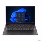 Immagine di Notebook 15.6" 16.00000 512GB LENOVO LENOVO Notebook Essential 82YU0160IX