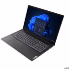 Immagine di Notebook 15.6" 16.00000 512GB LENOVO LENOVO Notebook Essential 82YU0160IX