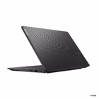Immagine di Notebook 15.6" 16.00000 512GB LENOVO LENOVO Notebook Essential 82YU0160IX