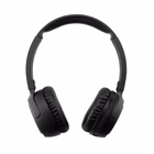 Immagine di Cuffie bluetooth on-ear h1050 eq