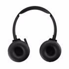 Immagine di Cuffie bluetooth on-ear h1050 eq