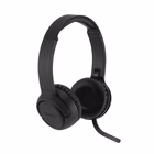 Immagine di Cuffie bluetooth on-ear h1050 eq