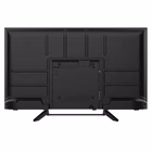 Immagine di Tv 40" Full HD (1920x1080) SMART TECH 40 Full HD Google TV QLED 40QG01V