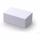 Immagine di Toner Laser HP HP HF Long Life Consumables SS516A