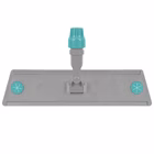 Immagine di Kit per pulizia pavimenti TTS Ray