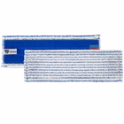 Immagine di Kit per pulizia pavimenti TTS Ray