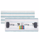 Immagine di Ricambio TTS Uni Junior Soft Band