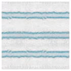 Immagine di Ricambio TTS Uni Junior Soft Band