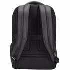 Immagine di Notebook da 14 a 15.6 poliestere Nero TARGUS CityGear 14-15.6" Laptop Backpack TCG662GL