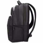 Immagine di Notebook da 14 a 15.6 poliestere Nero TARGUS CityGear 14-15.6" Laptop Backpack TCG662GL