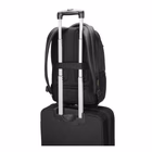 Immagine di Notebook da 14 a 15.6 poliestere Nero TARGUS CityGear 14-15.6" Laptop Backpack TCG662GL