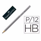 Immagine di Cf12 matita grip 2001 hb