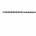 Immagine di Cf12 matita grip 2001 hb