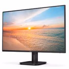 Immagine di 27 '' monitor ips 100hz