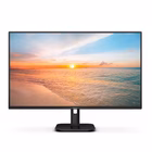Immagine di 27 '' monitor ips 100hz