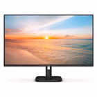 Immagine di 27 '' monitor ips 100hz