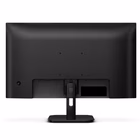 Immagine di 27 '' monitor ips 100hz