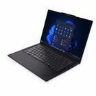 Immagine di Notebook 14" LENOVO ThinkPad E14 Gen 7 Intel 21U20020IX