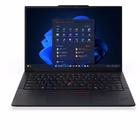 Immagine di Notebook 14" LENOVO ThinkPad E14 Gen 7 Intel 21U20020IX